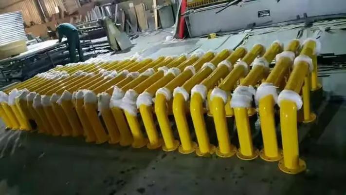 加油站标准件产品销售与施工安装服务——姚金明13676923345